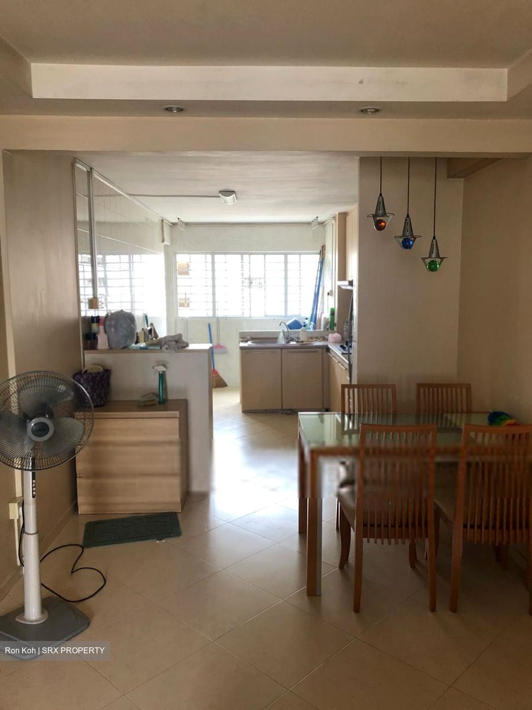 Blk 633 Ang Mo Kio Avenue 6 (Ang Mo Kio), HDB 3 Rooms #425526101
